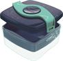 Lunch box, MAPED 